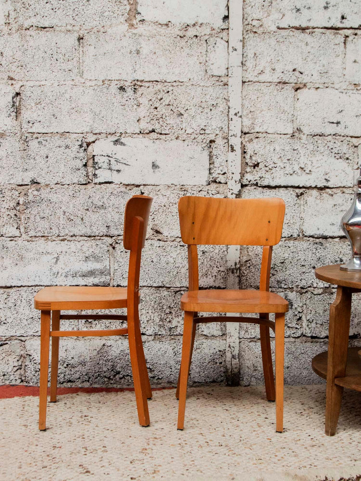 claude-chaise-bois-1020-2