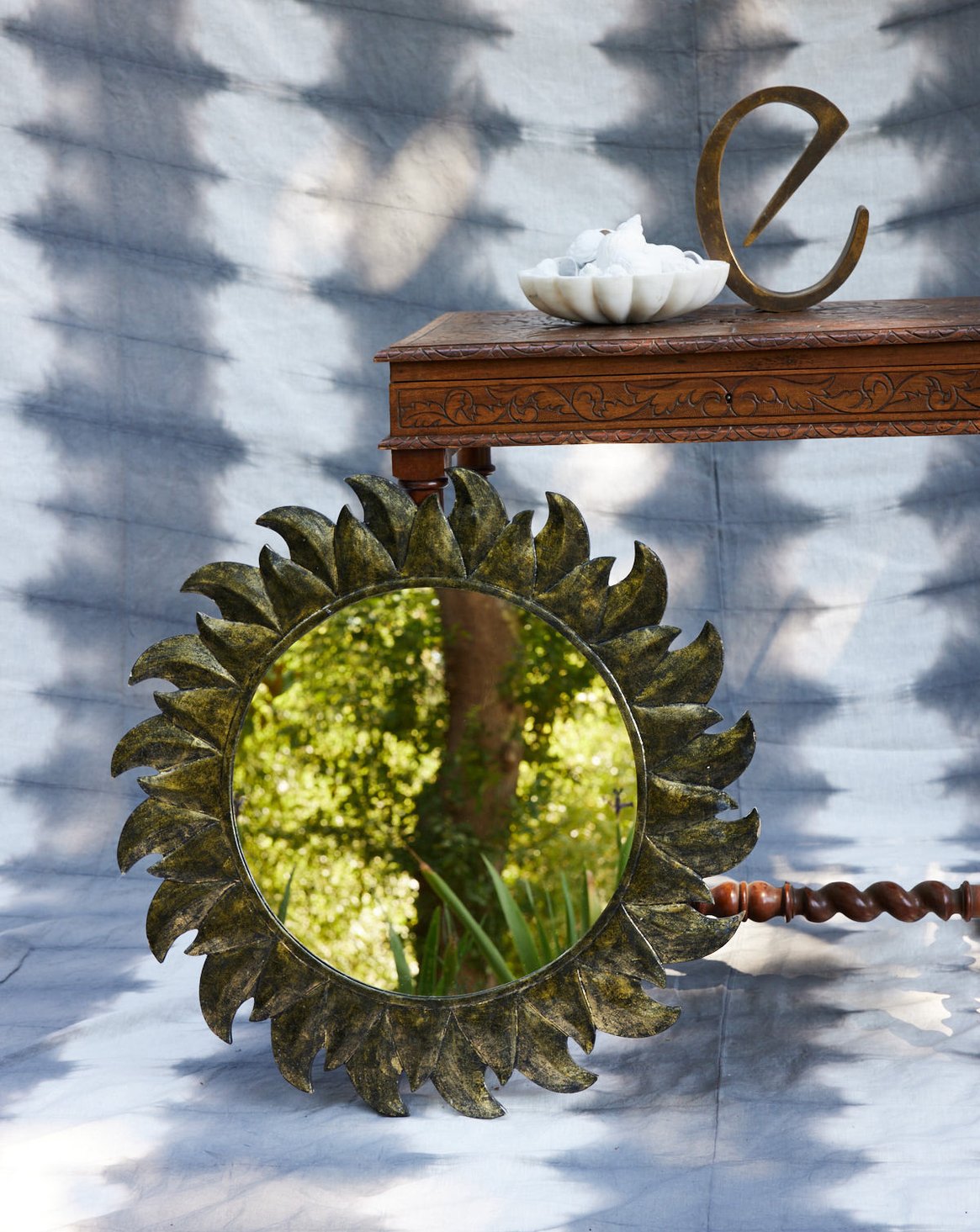 igor-miroir-laiton-soleil-ancien-1090-1