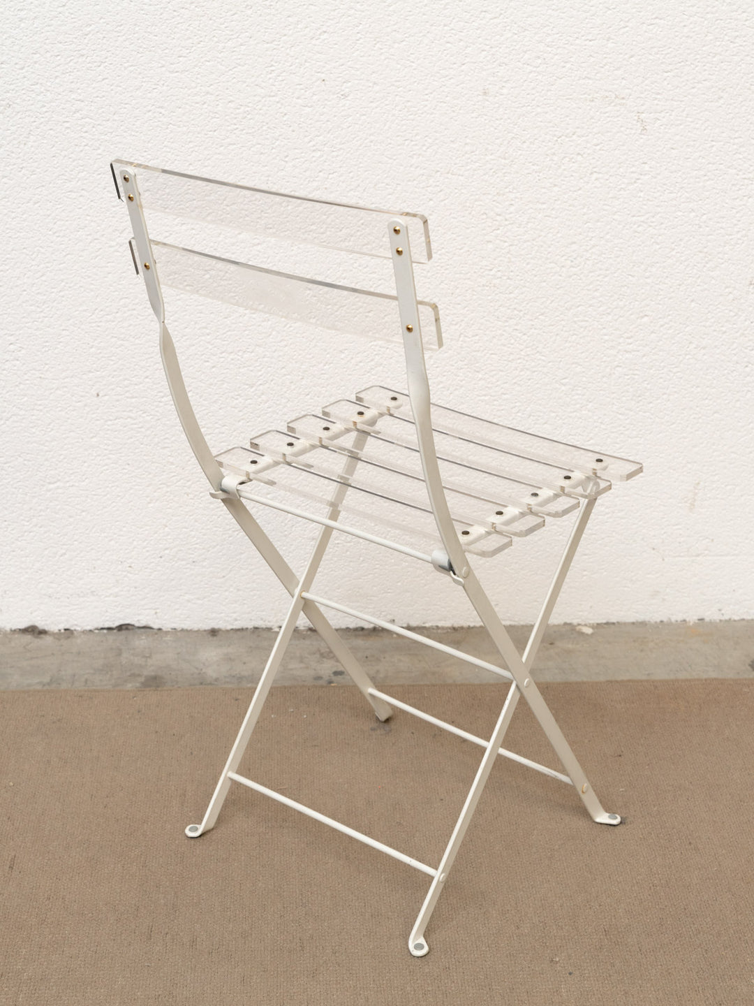 alma-chaise-plastique-1719-11