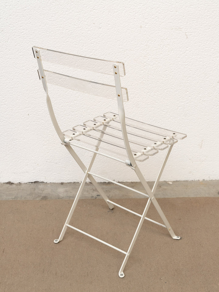 alma-chaise-plastique-1719-11