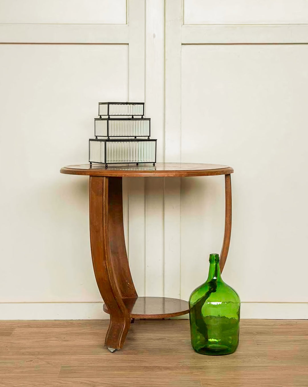 hanna-table-appoint-bois-684-1