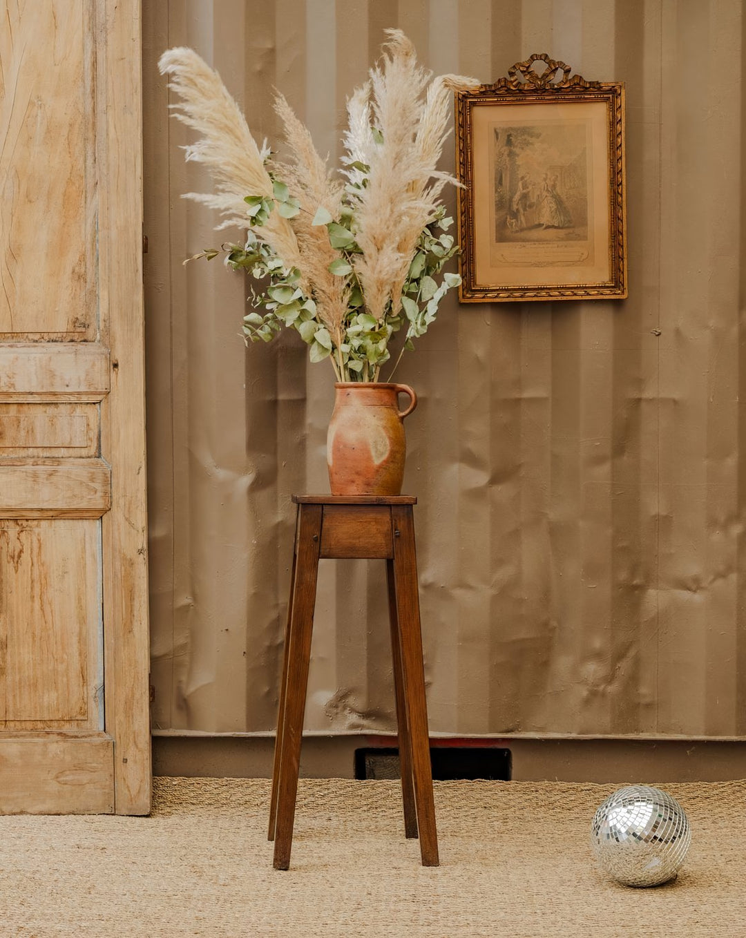 gaston-tabouret-bar-bois-132-1
