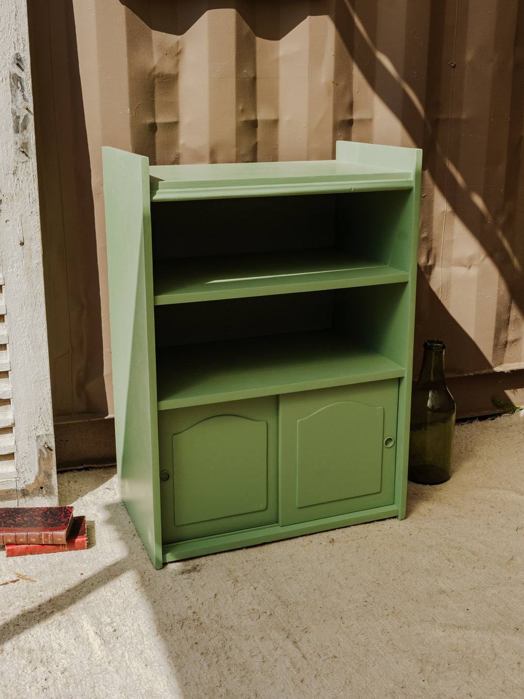 gaëlle-etagere-bois-879-8