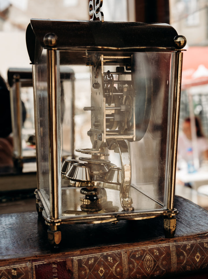 alix-decoration-laiton-438-5