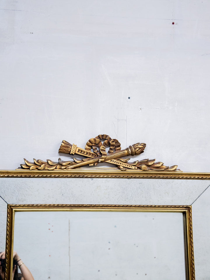 georges-grand-miroir-verre-719-4