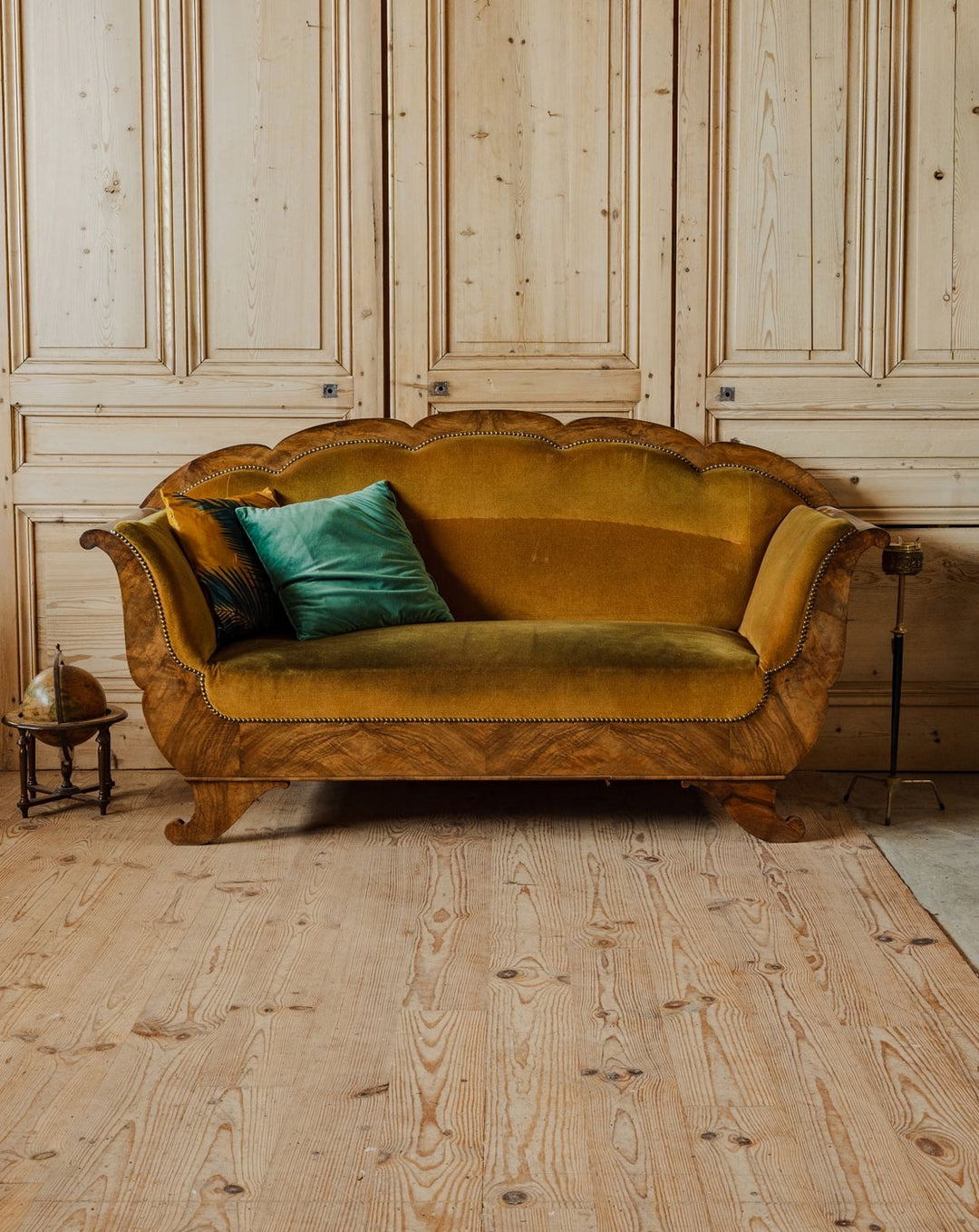 martine-banquette-bois-50-1