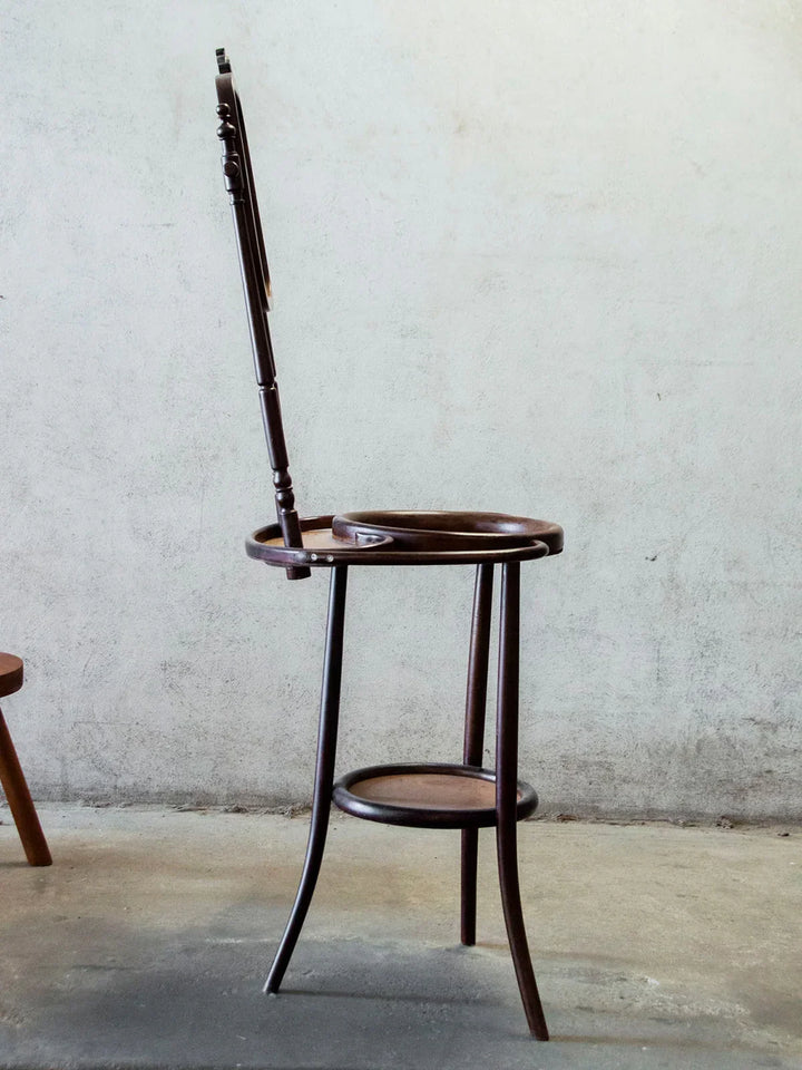 louise-coiffeuse-bois-147-10