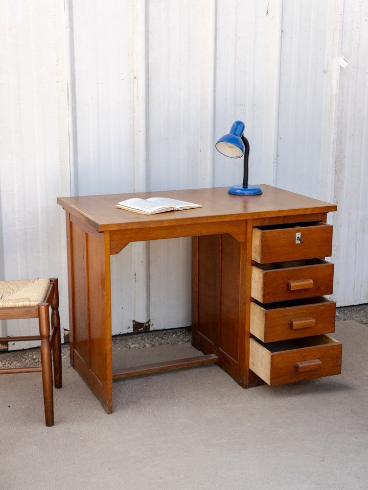yvan-bureau-bois-550-3
