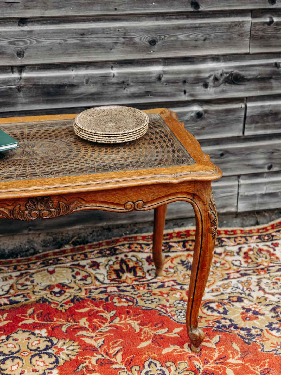 leonie-table-basse-bois-974-4