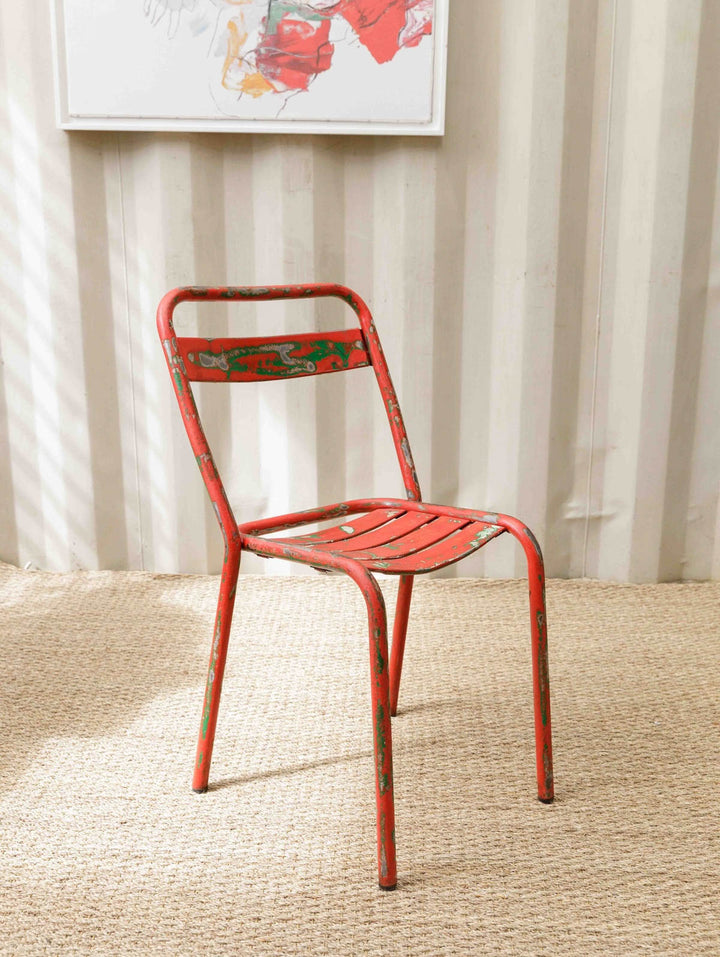 Lot_4_Chaises-8.jpg