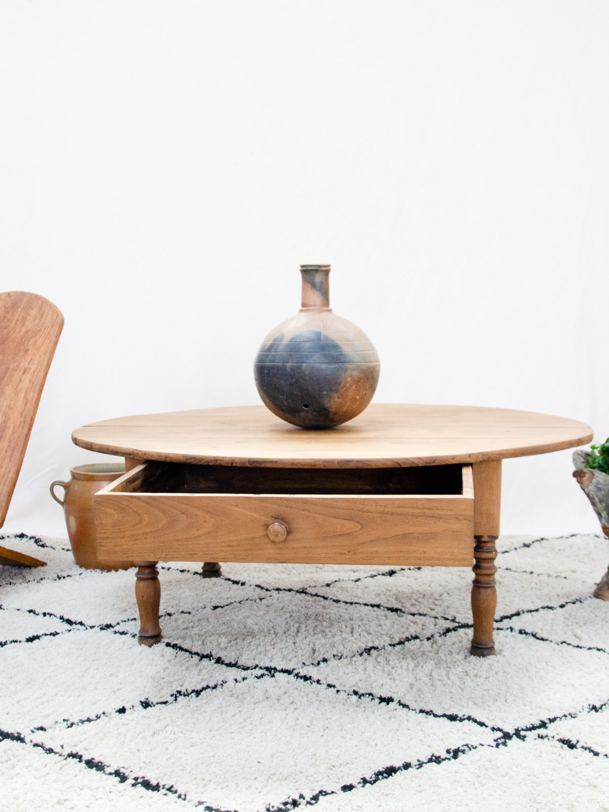 leonie-table-basse-chene-1615-2