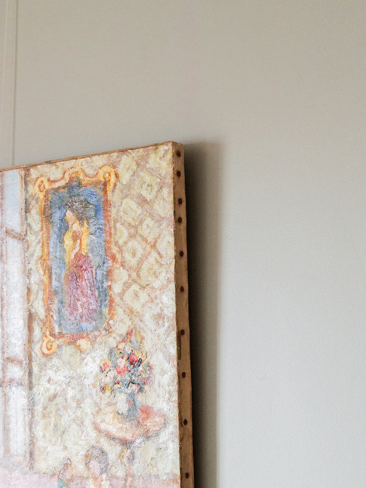 nina-illustration-toile-159-7