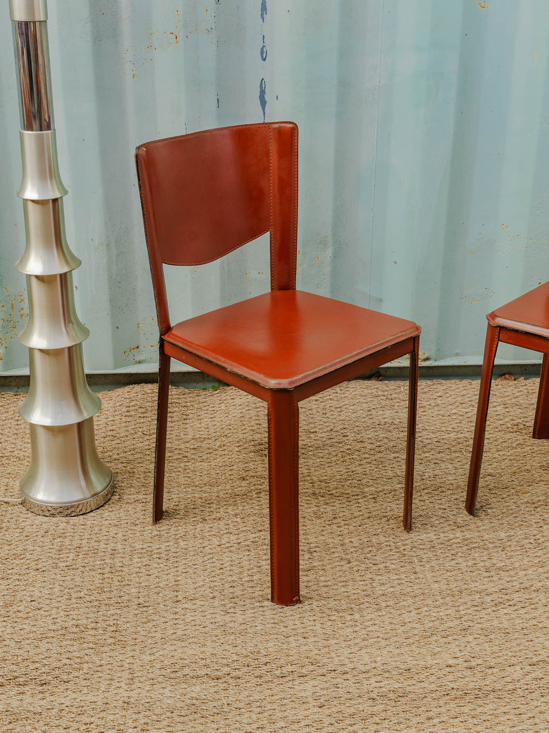 alma-chaise-cuir-1115-5