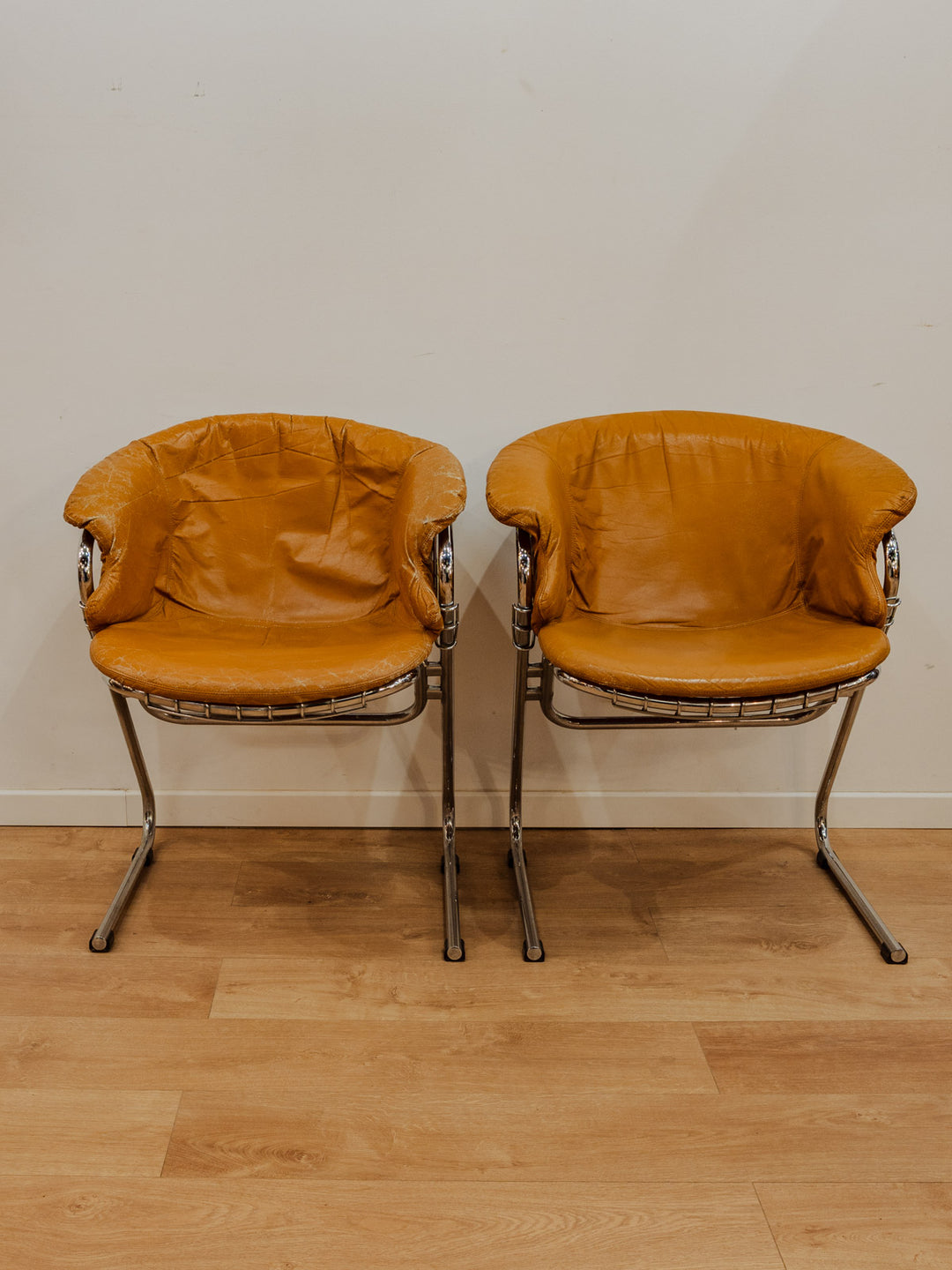 alma-chaise-cuir-1313-3