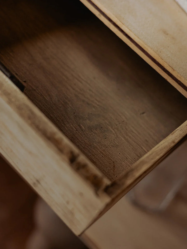 madeleine-bibliotheque-bois-708-10