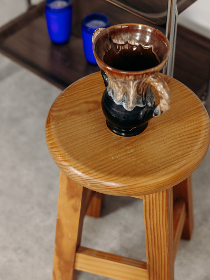 axel-tabouret-bois-95-3