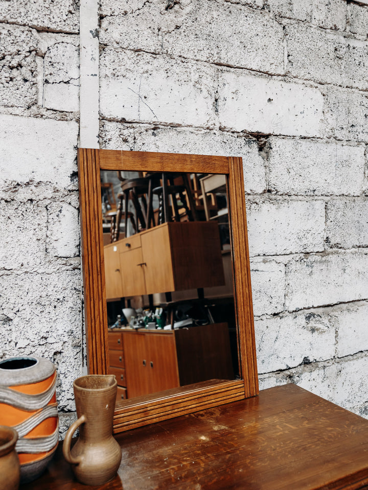 4U3A3286_Debongout-Alsace-15-04-25_075miroir_0186.jpg