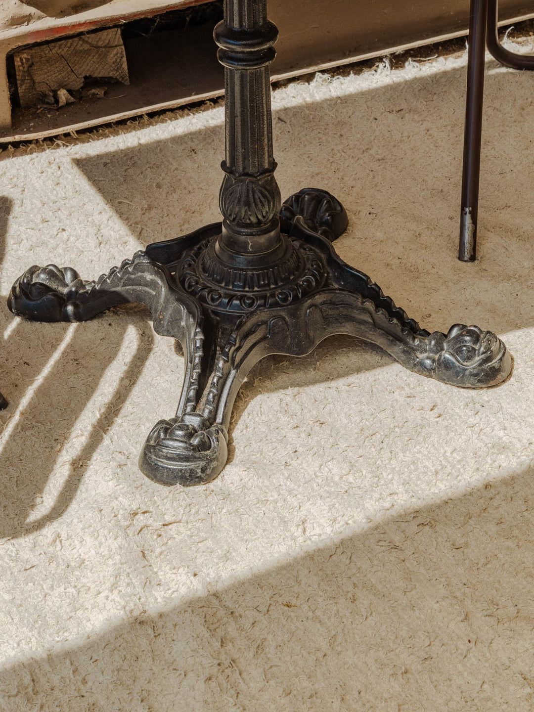 denise-table-à-manger-bistro-metal-1169-6