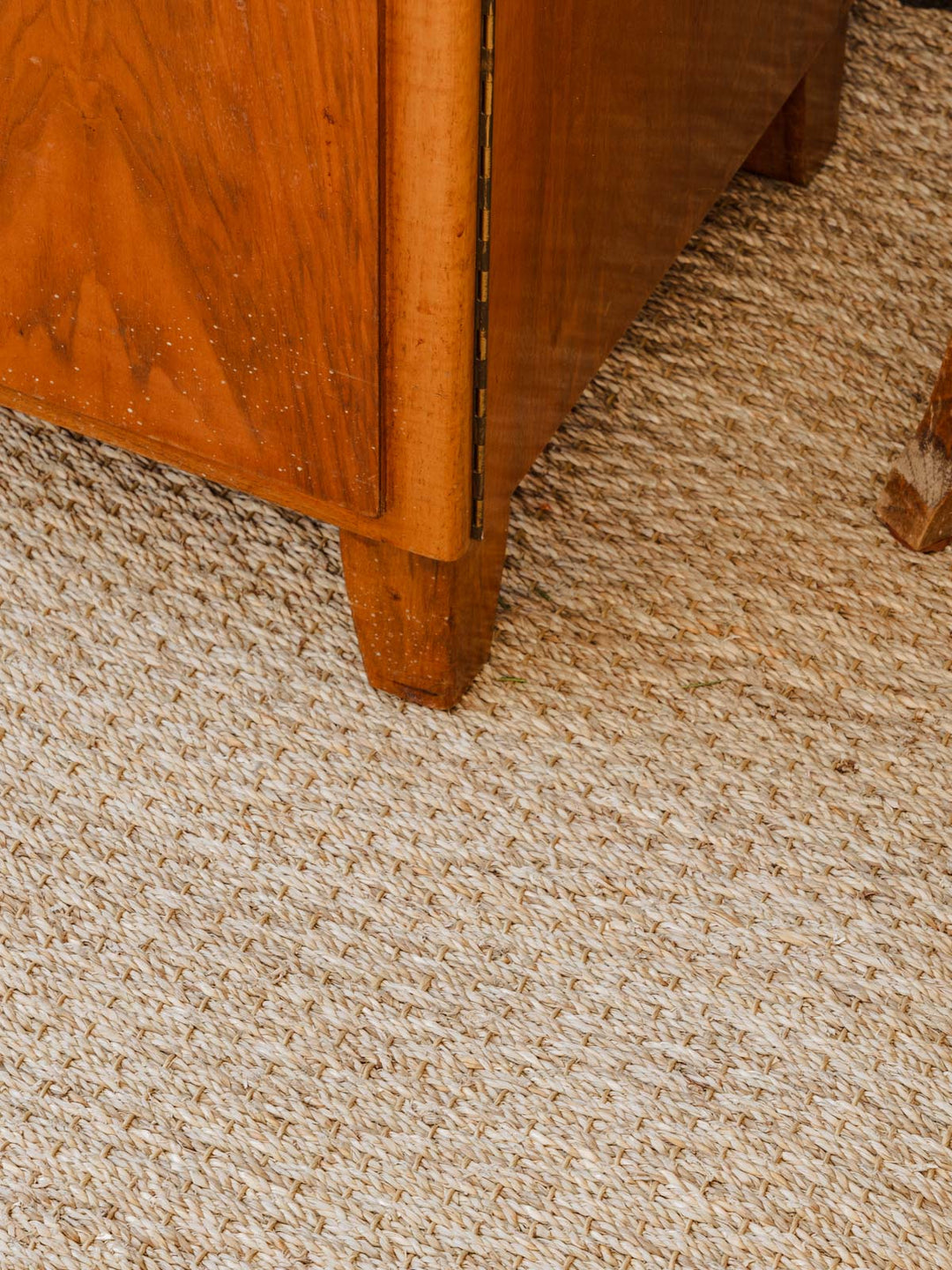 gustave-buffet-bois-487-10