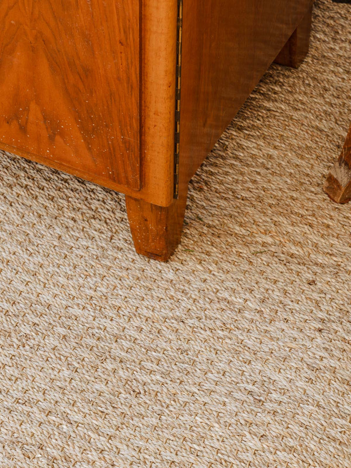 gustave-buffet-bois-487-10