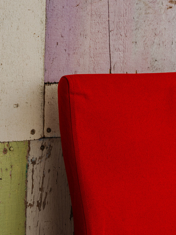 jakob-fauteuil-tissu-702-4