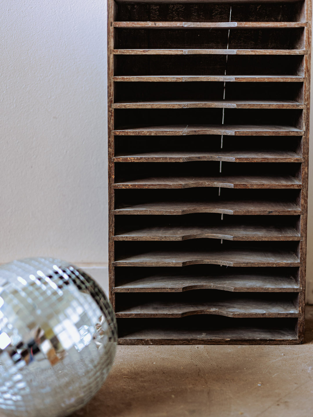 fernand-meuble-metier-bois-287-9