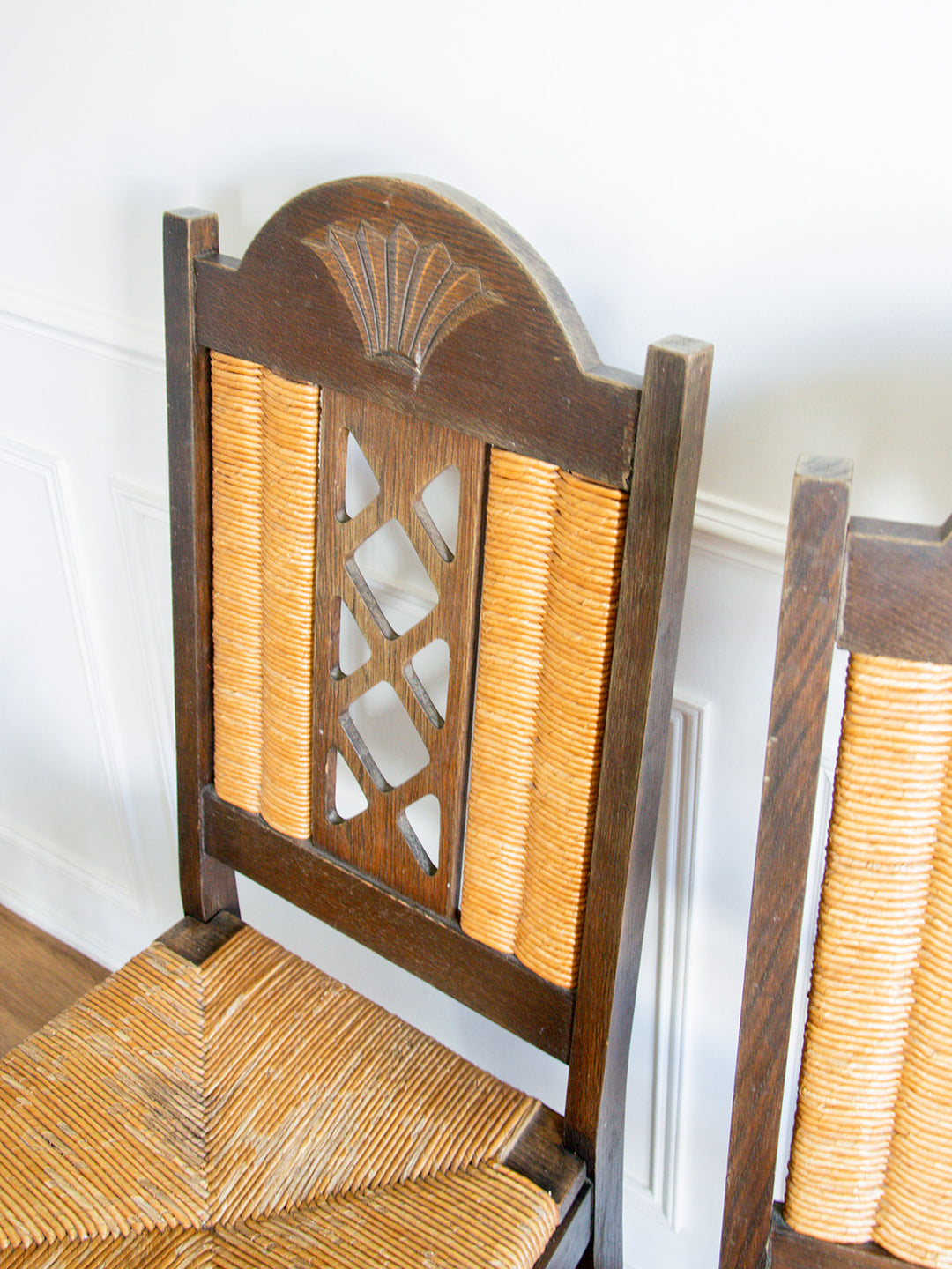 claude-chaise-bois-496-3