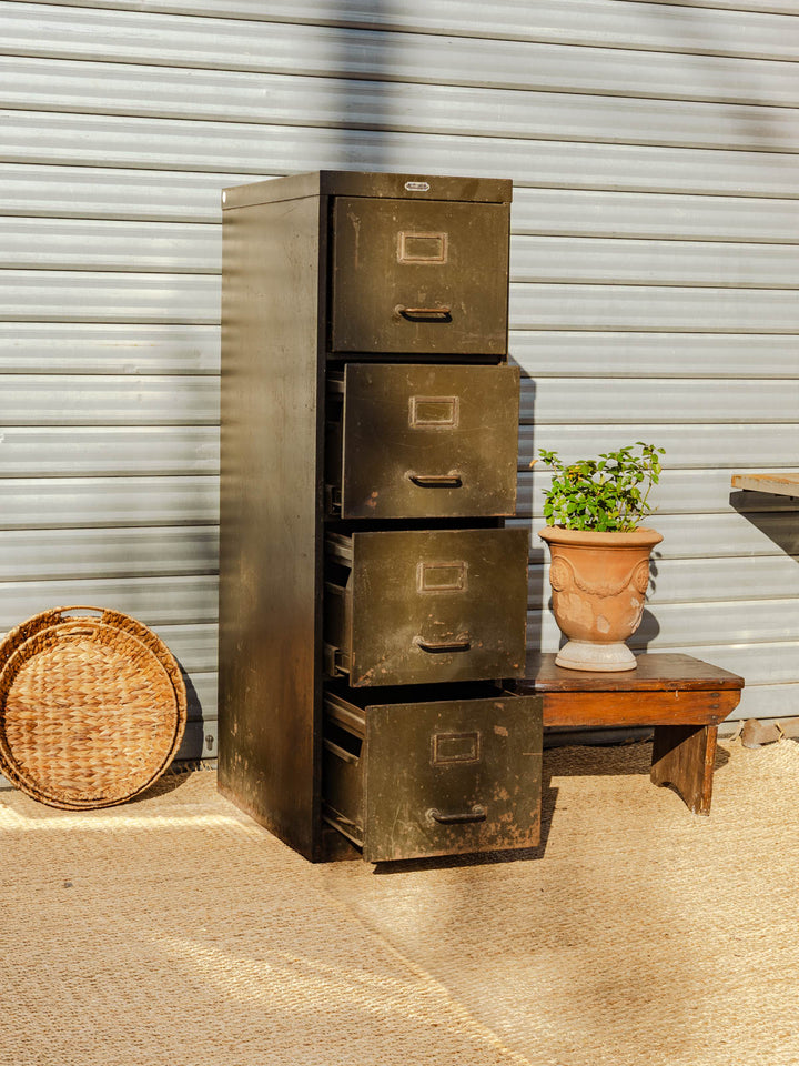 fernand-meuble-metier-metal-154-2