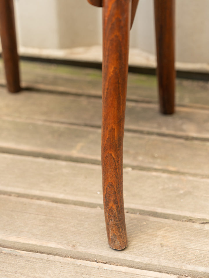 claude-chaise-bois-1521-9