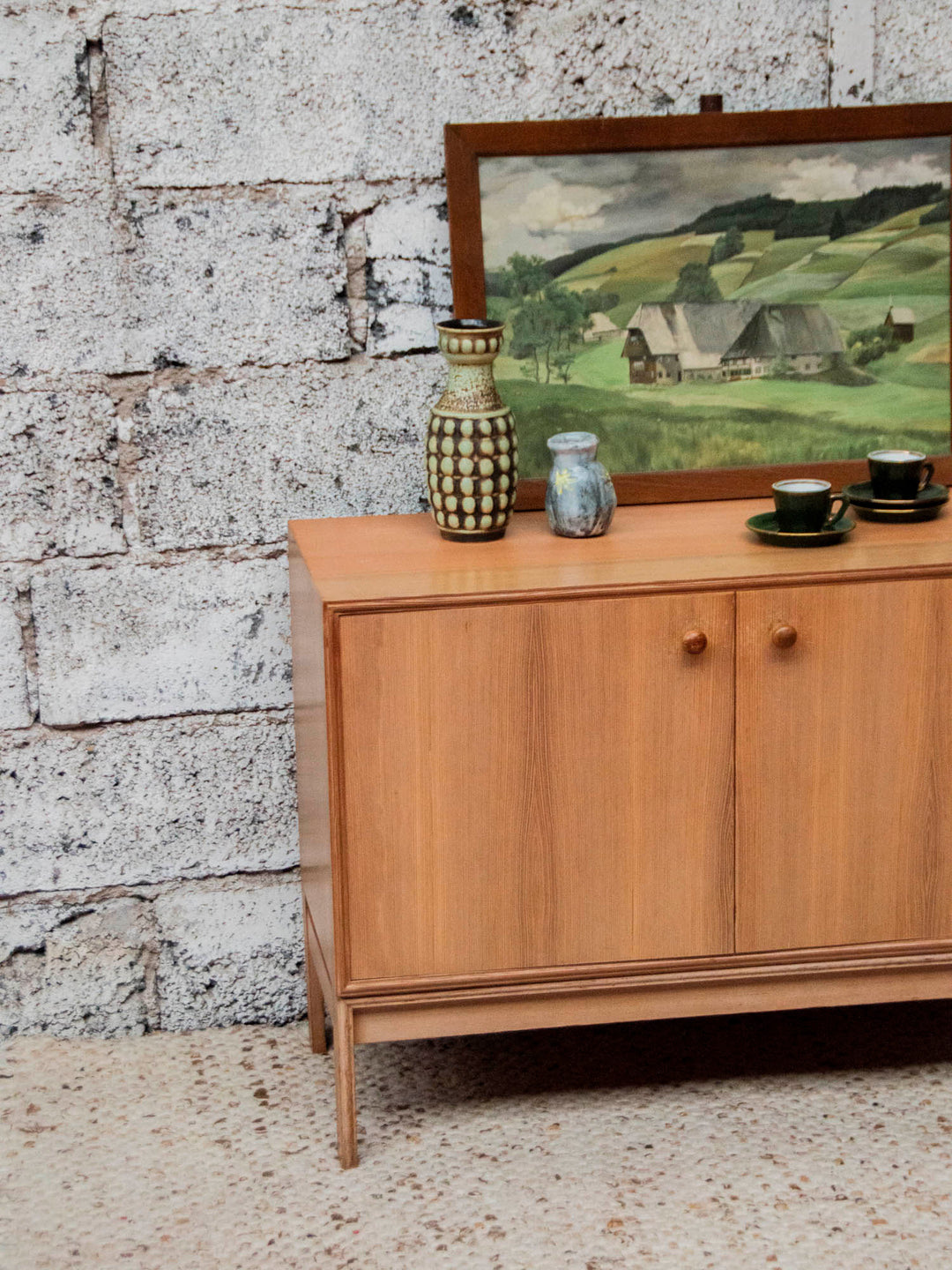 gustave-buffet-bois-450-3