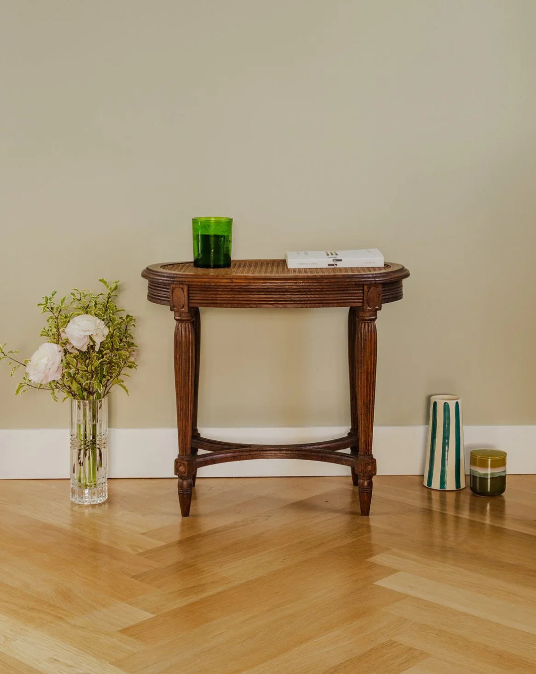 francine-table-appoint-bois-702-1