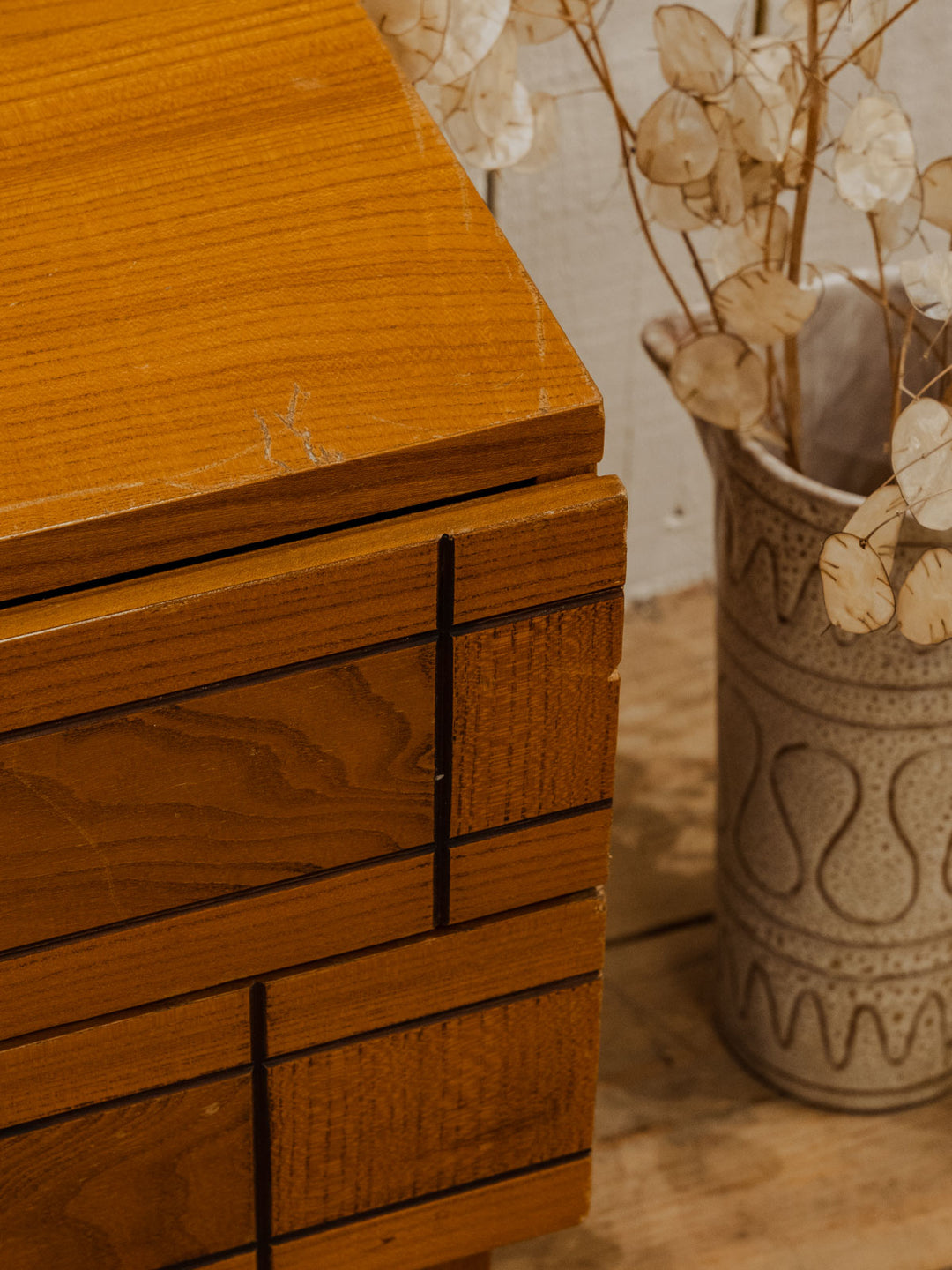 maïa-table-chevet-bois-670-8