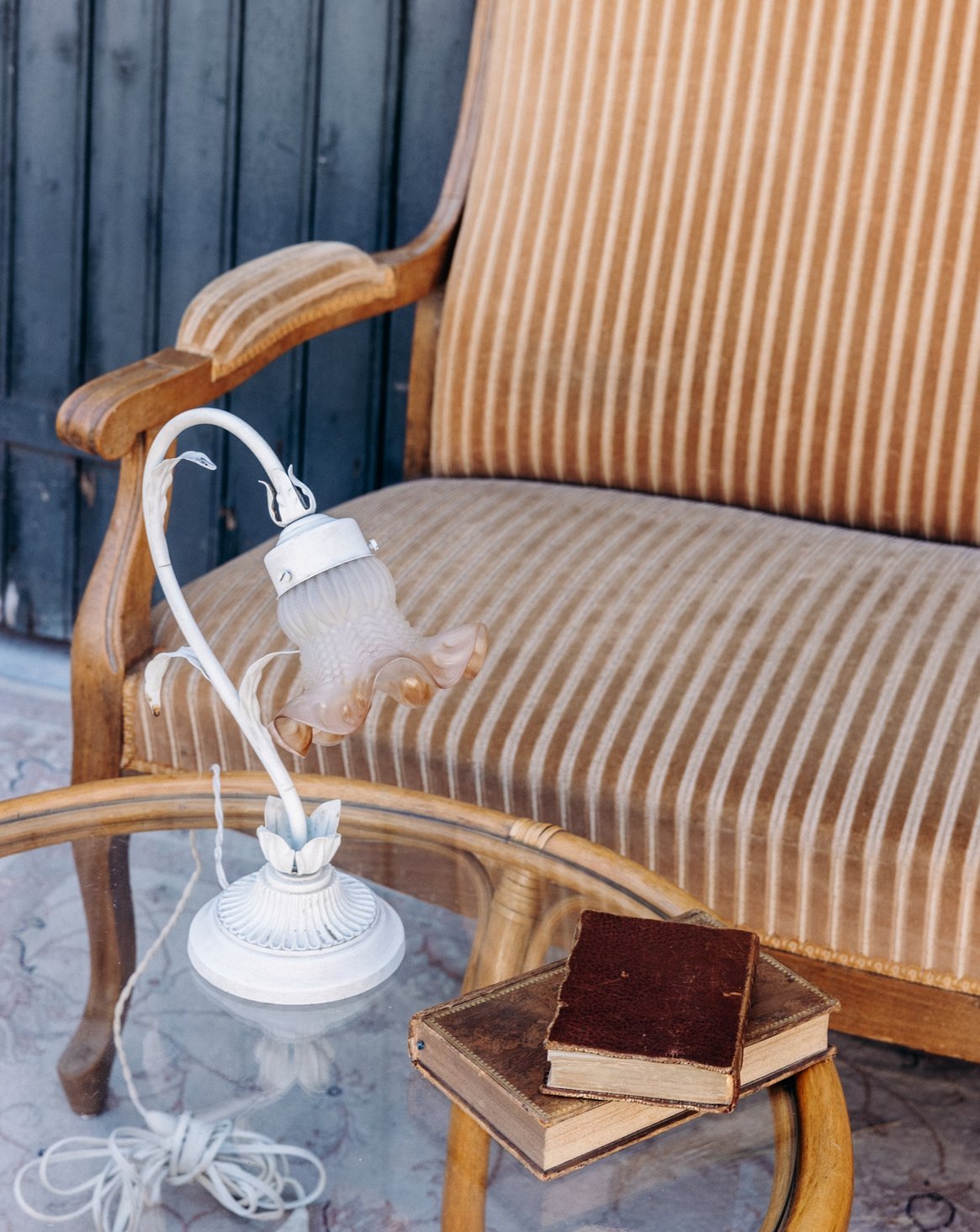 suzanne-lampe-a-poser-metal-620-1