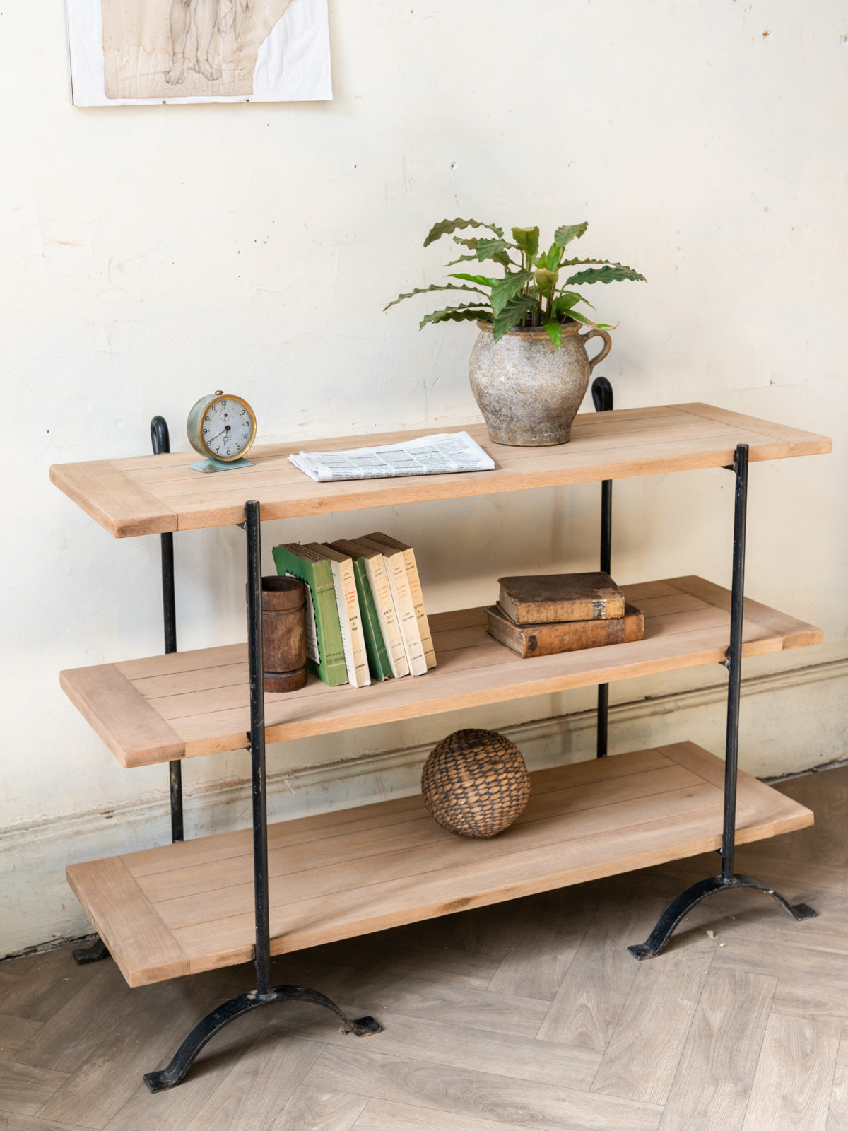 isabelle-etagere-bois-365-2