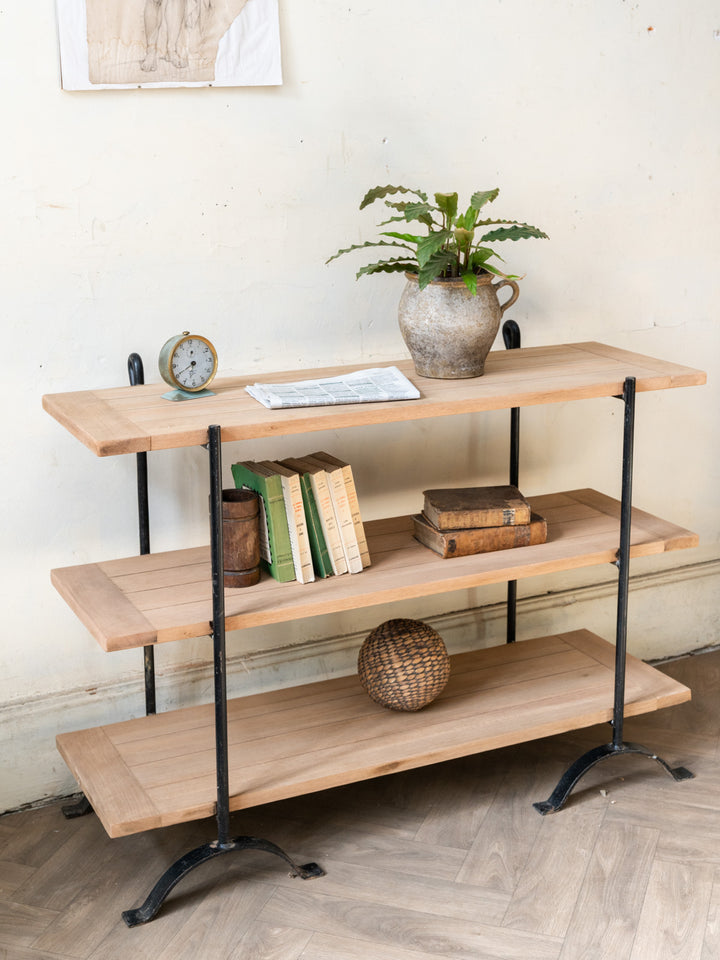 isabelle-etagere-bois-365-2