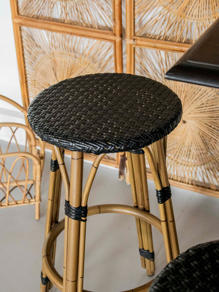 gaston-tabouret-bar-metal-167-6