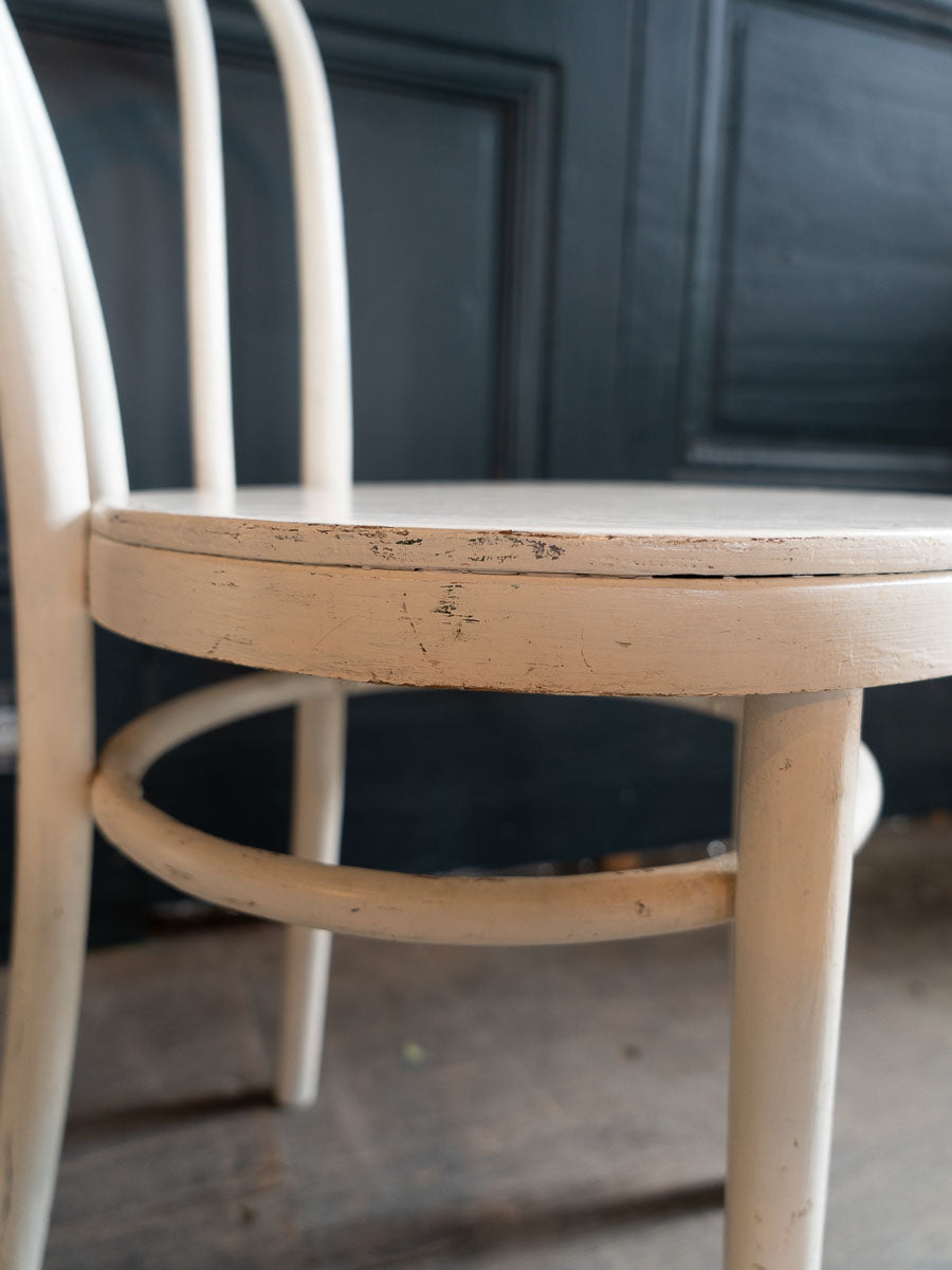 claude-chaise-bois-669-4