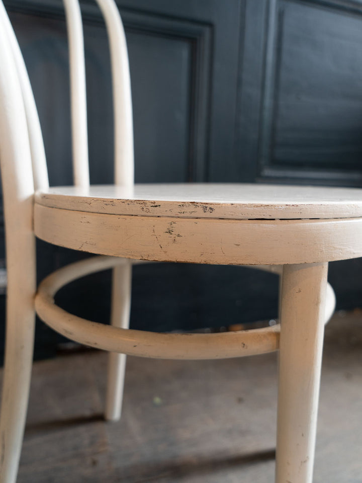 claude-chaise-bois-669-4