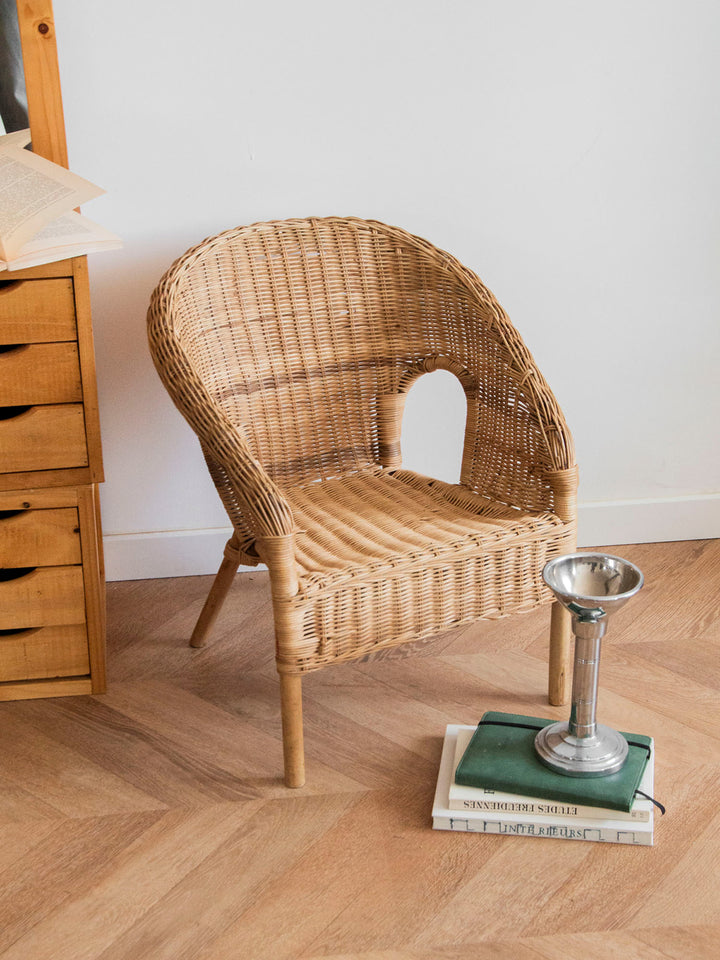 ernestine-chaise-pour-enfant-osier-247-4