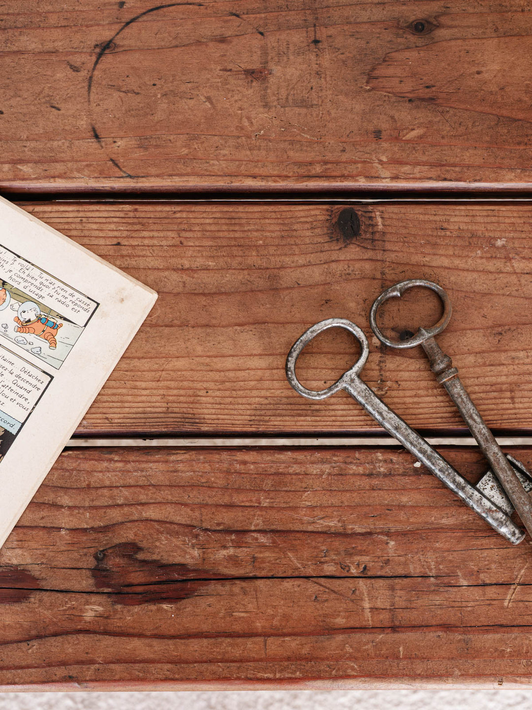 francine-table-appoint-pin-485-7