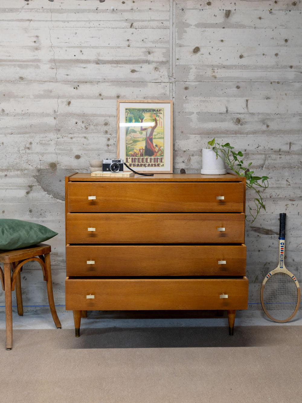 olga-commode-bois-660-2