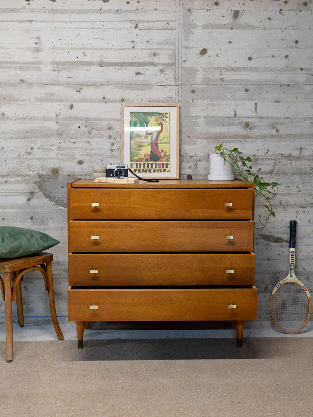 olga-commode-bois-660-2