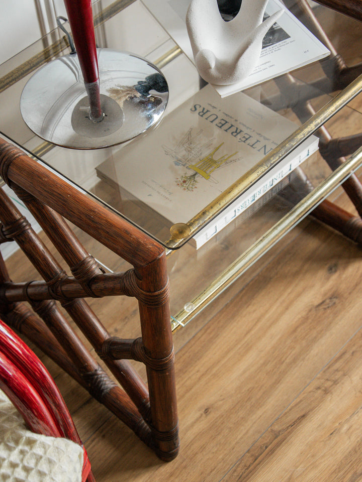 francine-table-appoint-rotin-444-6