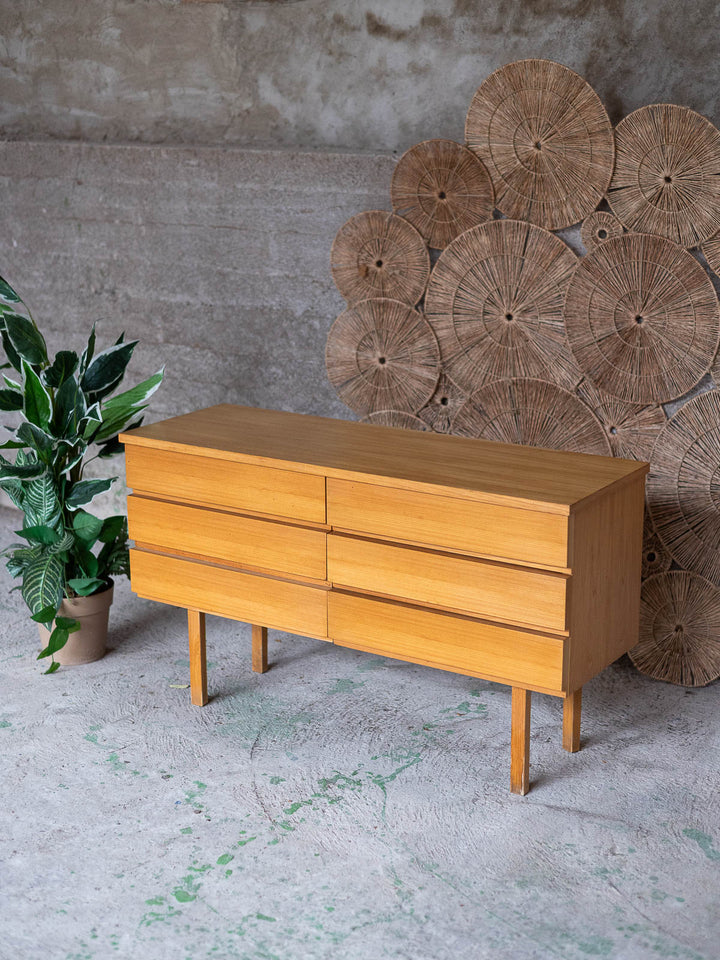 margaret-enfilade-bois-scandinave-777-3