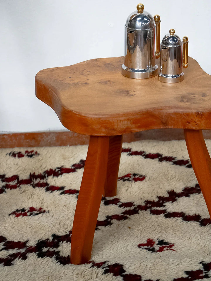 leonie-table-basse-orme-460-7