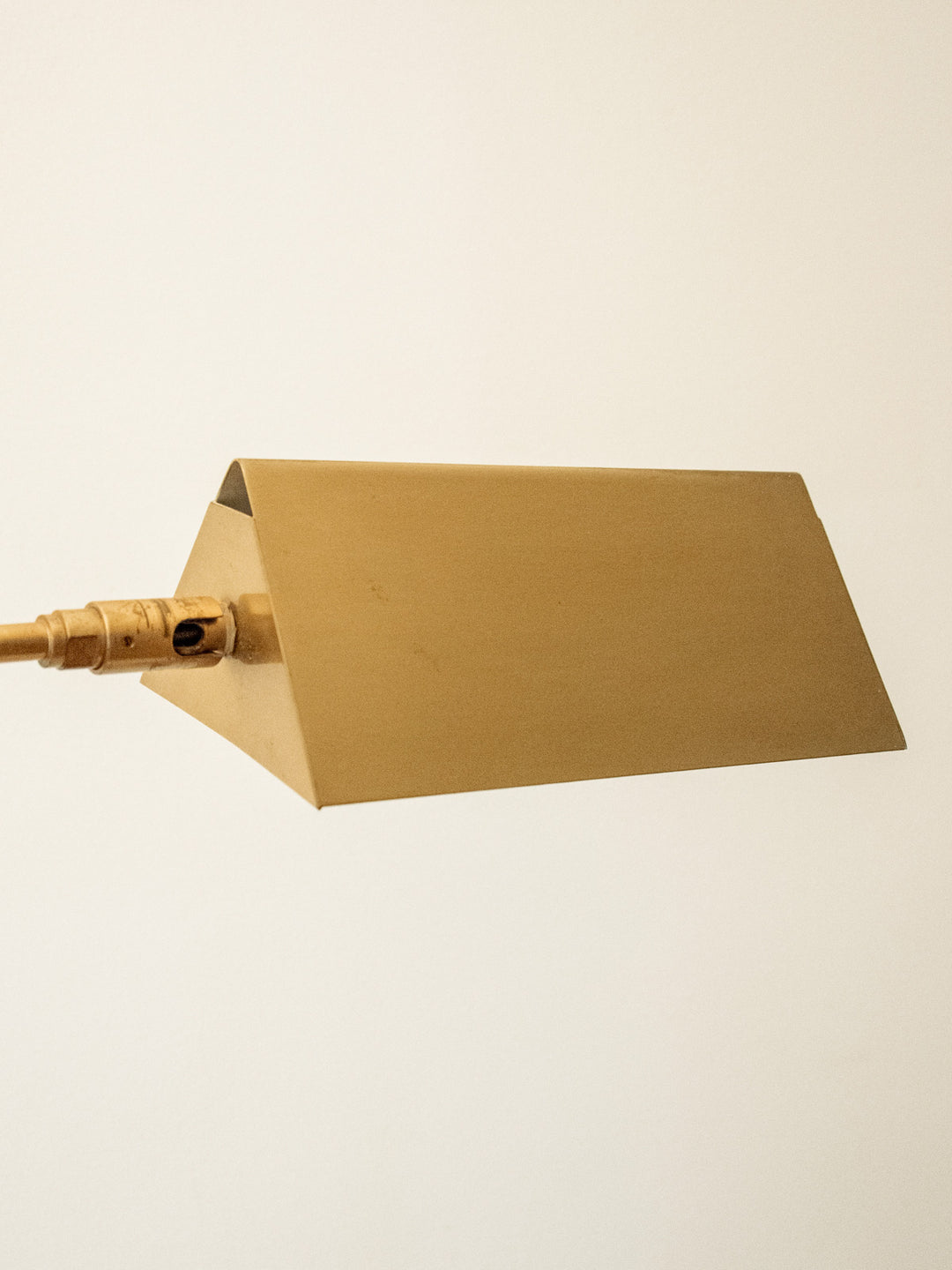 julien-lampadaire-orme-256-7