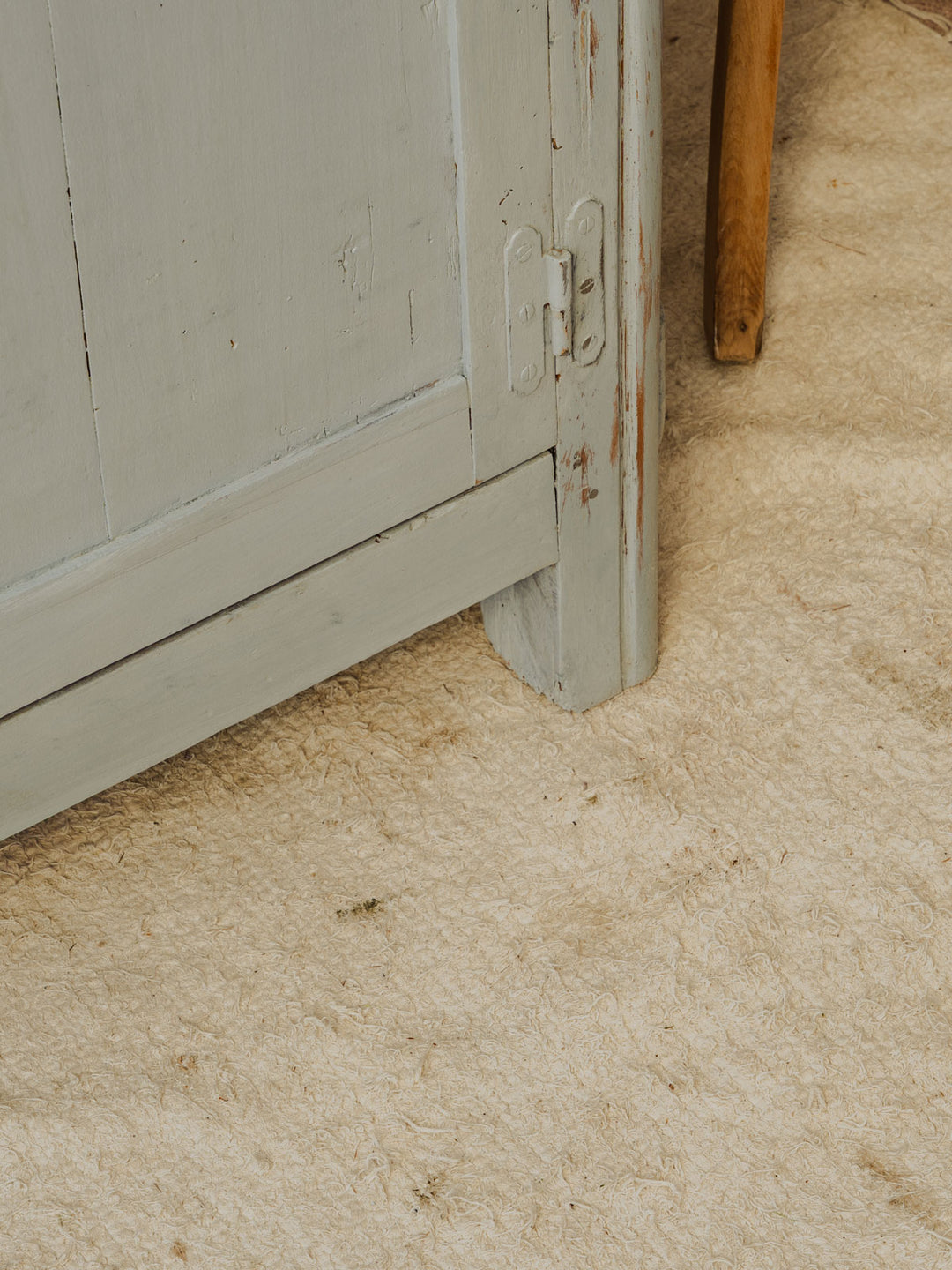 gilbert-buffet-bois-1561-9