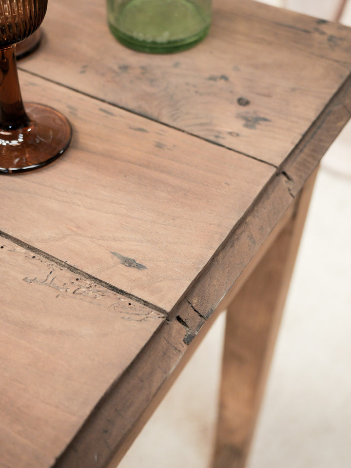 romy-table-a-manger-bois-1546-8