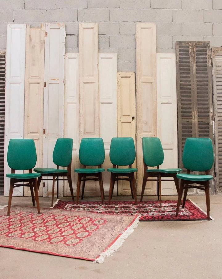 alma-chaise-vinyle-1098-1