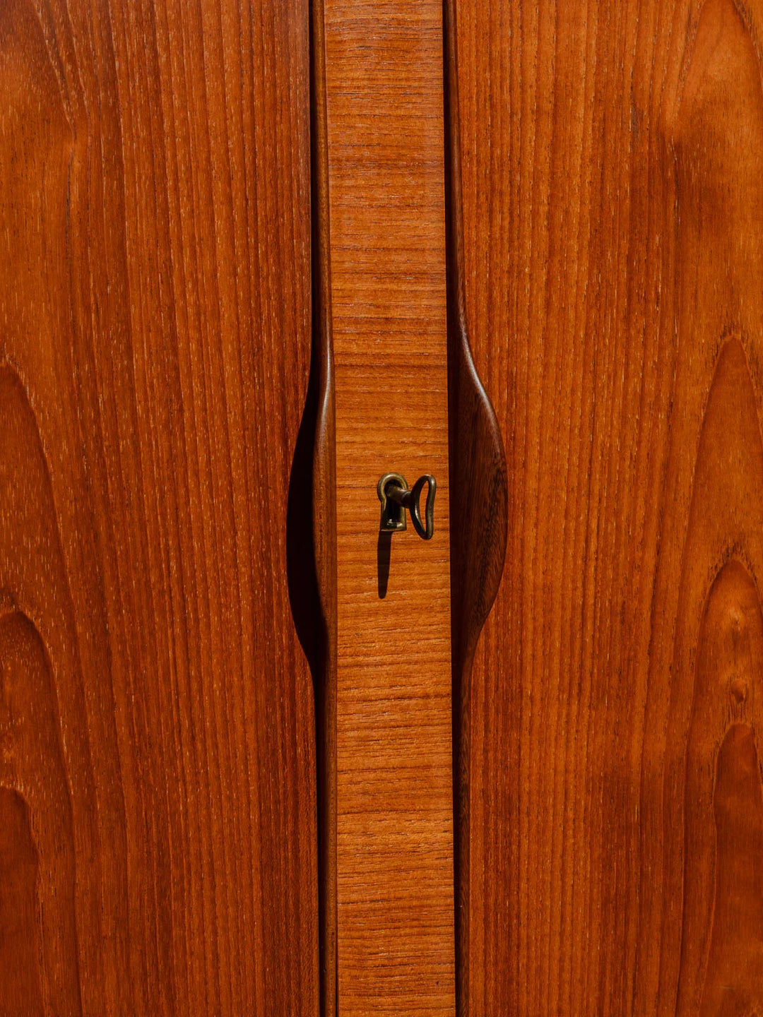 gilbert-buffet-angle-bois-876-9
